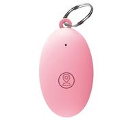 Key Finder | Pet Locator Wireless - Dispositivo de seguimiento inalámbrico de la cartera, Two-Way Alarm Item Locating Tool for Pets Cellphones