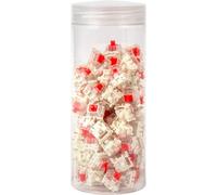 Key Gateron Silent Switch Red G47