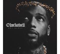 Glockaveli - Vinilo