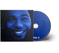 Key Glock - Glockoma 2