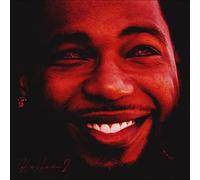 Key Glock - Glockoma 2 [Vinilo]