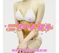 Key Got Crew - Niyarist