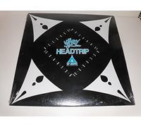 Key Kool & Rhettmetic - Can U Hear It [Vinilo]