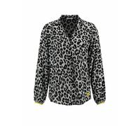 KEY LARGO Blusa KATE NEW gris | S