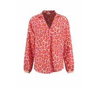 KEY LARGO Blusa KATE NEW rosa | M