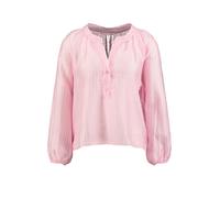 KEY LARGO Blusa WB LENA rosa | L