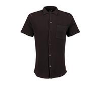 Key Largo Camisa 'KLSIEGFRIED' gris XL EUR
