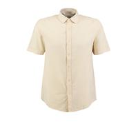 Key Largo Camisa 'SEASIDE' crema M EUR