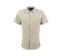 Key Largo Camisa 'Siegfried' arena XXXL arena