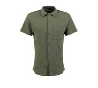 Key Largo Camisa 'SIEGFRIED' caqui M EUR