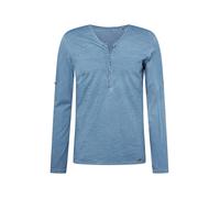 Key Largo Camiseta azul cielo XL azul cielo