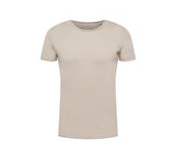 Key Largo Camiseta 'BREAD' arena M arena