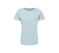 Key Largo Camiseta 'BREAD' azul claro XL azul claro
