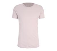 Key Largo Camiseta 'BREAD' lila Hombre Key Largo S lila