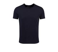 KEY LARGO Camiseta Bread New Round para Hombre