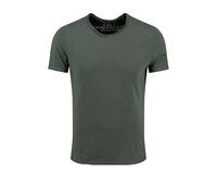 KEY LARGO Camiseta Bread New Round para Hombre