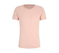 Key Largo Camiseta 'BREAD' talco XXL talco
