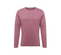 Key Largo Camiseta 'CHEESE' lila XL lila