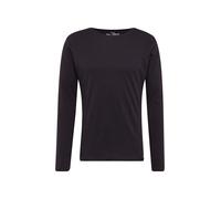 Key Largo Camiseta 'Cheese' navy S navy