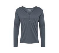 Key Largo Camiseta 'Ginger' pino S pino