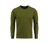 Key Largo Camiseta 'KLHAMILTON STREET' verde S verde