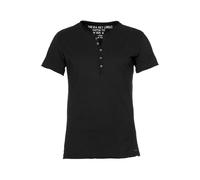 Key Largo Camiseta 'Lemonade' negro XXL negro