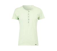 Key Largo Camiseta 'LEMONADE' verde claro M verde claro