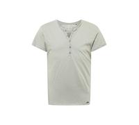 Key Largo Camiseta 'LEMONADE' verde pastel M verde pastel