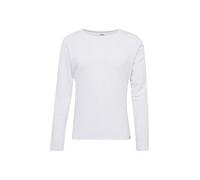 Key Largo Camiseta 'Mls Cheese' offwhite M offwhite