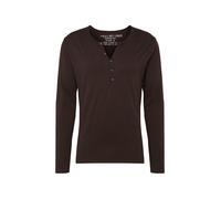 Key Largo Camiseta 'MLS00038' antracita L antracita