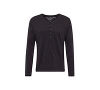 Key Largo Camiseta 'MLS00038' navy S navy