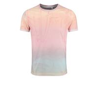 Key Largo Camiseta ' MT AMALFI' mezcla de colores Hombre Key Largo XXXL mezcla de colores