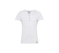 Key Largo Camiseta 'MT LEMONADE' blanco Hombre Key Largo S blanco