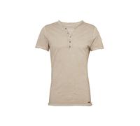 Key Largo Camiseta 'MT LEMONADE button' arena XXL arena