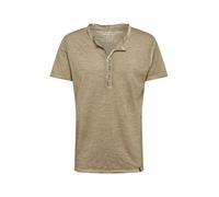 Key Largo Camiseta 'MT LEMONADE' verde L verde