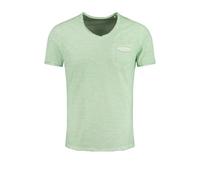 Key Largo Camiseta 'Soda' menta M menta