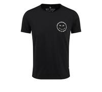 Key Largo Camiseta 'MT THINK' negro Hombre Key Largo XXXL negro