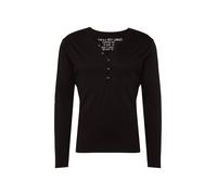 KEY LARGO MLS Jengibre Camiseta, Negro (1100), XXL para Hombre