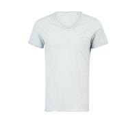 Key Largo Camiseta 'Soda' azul pastel S EUR