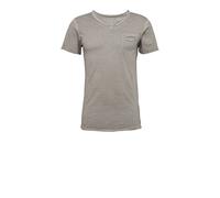 Key Largo Camiseta 'Soda' gris XL gris