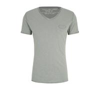 Key Largo Camiseta 'Soda' jade L jade
