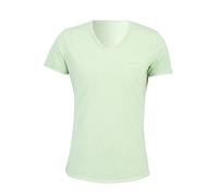 Key Largo Camiseta 'Soda' menta M menta