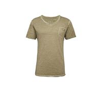Key Largo Camiseta 'Soda' verde XXL verde