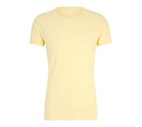Key Largo Camiseta 'T BREAD' amarillo claro XL amarillo claro