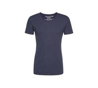 Key Largo Camiseta 'T BREAD' azul oscuro M azul oscuro