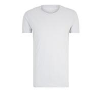 Key Largo Camiseta 'T BREAD' azul pastel L azul pastel