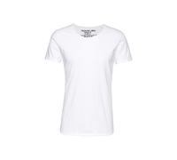 Key Largo Camiseta 'T BREAD' blanco XL blanco