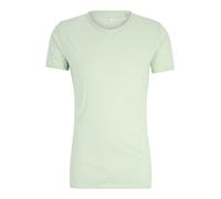 Key Largo Camiseta 'T BREAD' verde claro Hombre Key Largo S verde claro