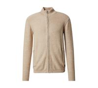 Key Largo Cárdigan 'ELEVATOR' beige XL beige