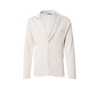 Key Largo Chaqueta saco 'BOMBAY' beige 48-50 beige